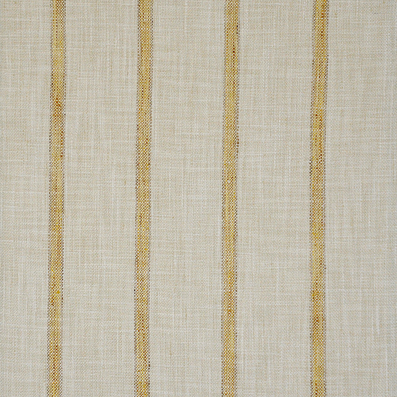 Street Side # 307 Sunshine by Maxwell Fabric COLOR WAVES-PRECIOUS METALS 100% POLYESTER INDIA </p><p>Repeat: Horizontal: and Vertical: H-3.4 54" - Fabric Carolina -