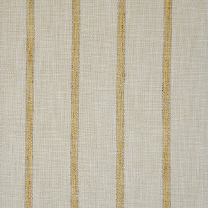 Street Side # 307 Sunshine by Maxwell Fabric