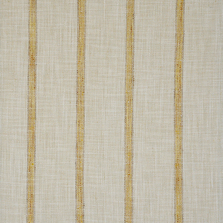Street Side # 307 Sunshine by Maxwell Fabric COLOR WAVES-PRECIOUS METALS 100% POLYESTER INDIA </p><p>Repeat: Horizontal: and Vertical: H-3.4 54" - Fabric Carolina -