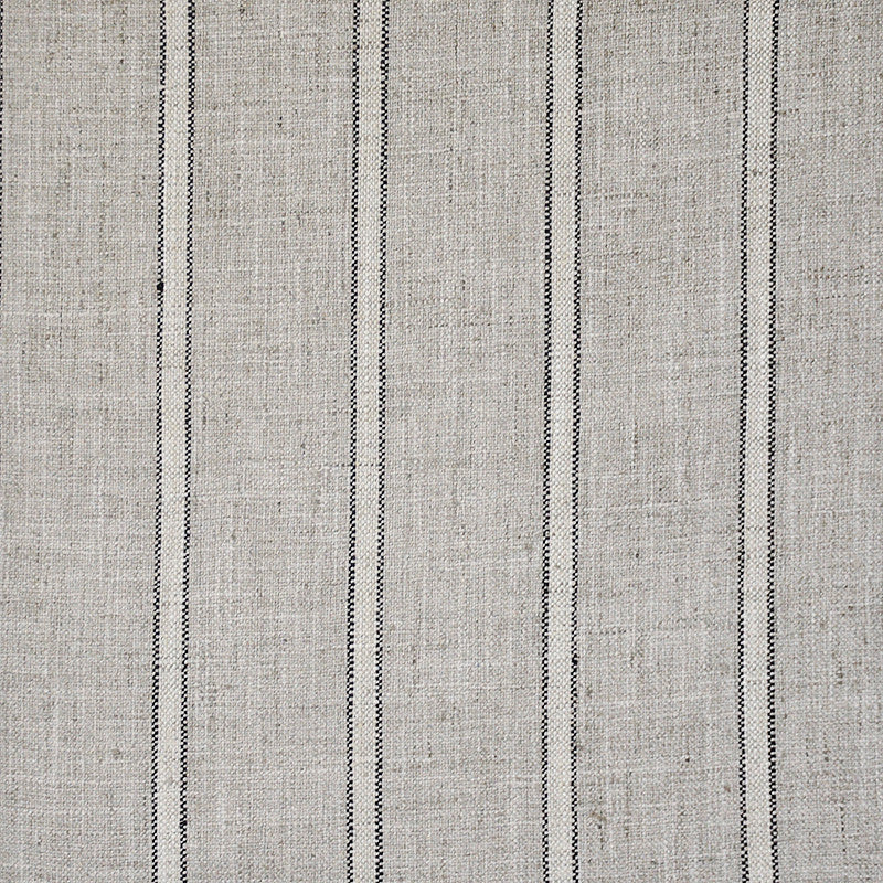 Street Side # 327 Thunder by Maxwell Fabric COLOR WAVES-PRECIOUS METALS 100% POLYESTER INDIA </p><p>Repeat: Horizontal: and Vertical: H-3.4 54" - Fabric Carolina -