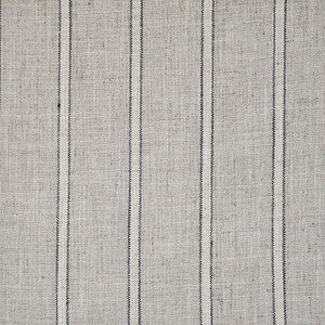 Street Side # 327 Thunder by Maxwell Fabric