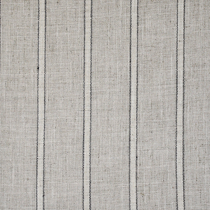 Street Side # 327 Thunder by Maxwell Fabric COLOR WAVES-PRECIOUS METALS 100% POLYESTER INDIA See sample </p><p>Repeat: Horizontal: 3.4" and Vertical: 54" - Fabric Carolina -
