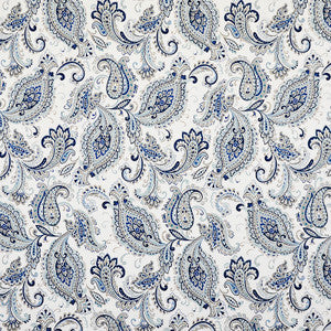 Sun Room # 145 Porcelain by Maxwell Fabric