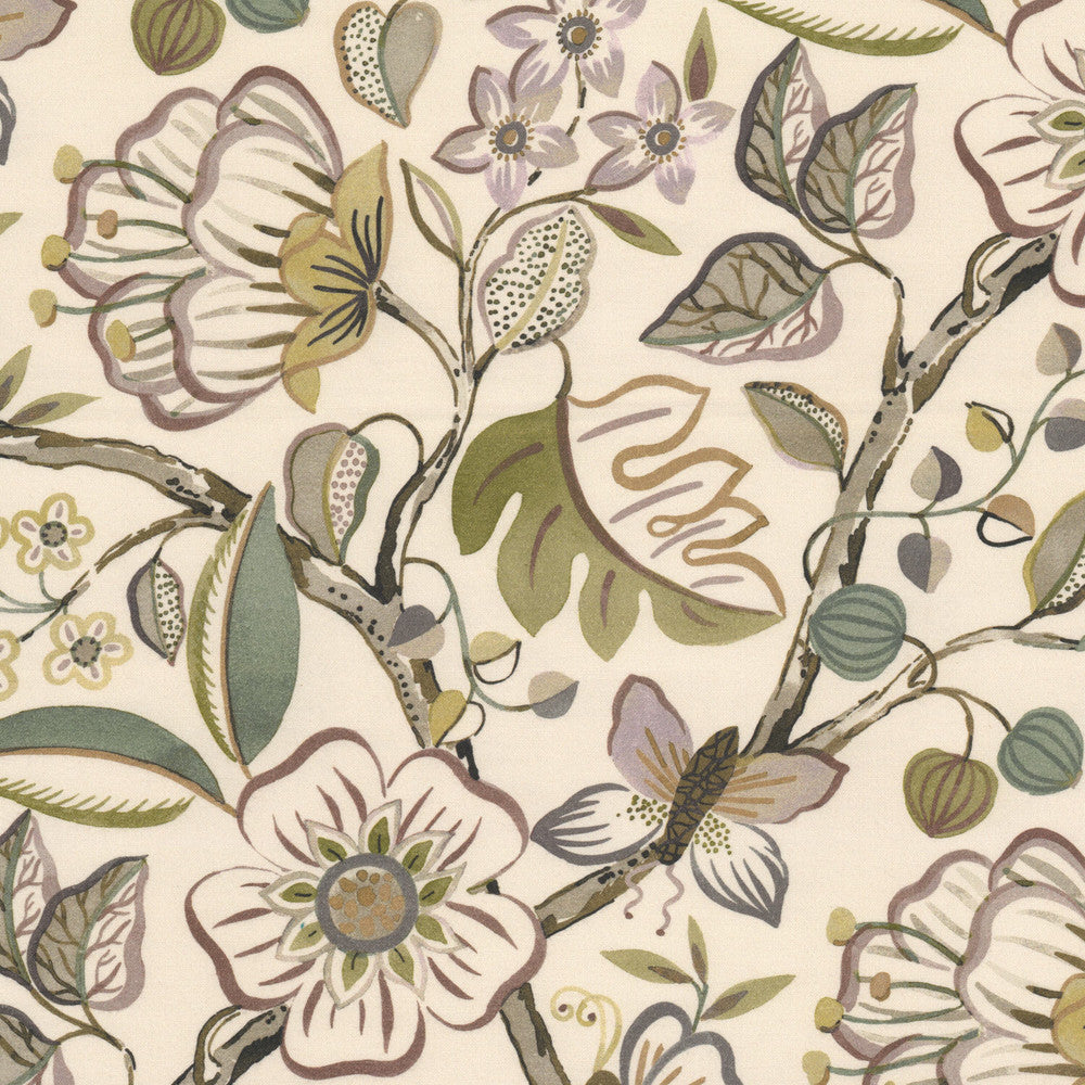 Silas 1 Citrine by Stout Fabric Stout Fabric Silas 1 CitrineFabric Comfortable Living Balsam/Cypress 100%Cot Spain </p><p>Repeat: H: 13.5, V: 15.5 54 in - Fabric Carolina -