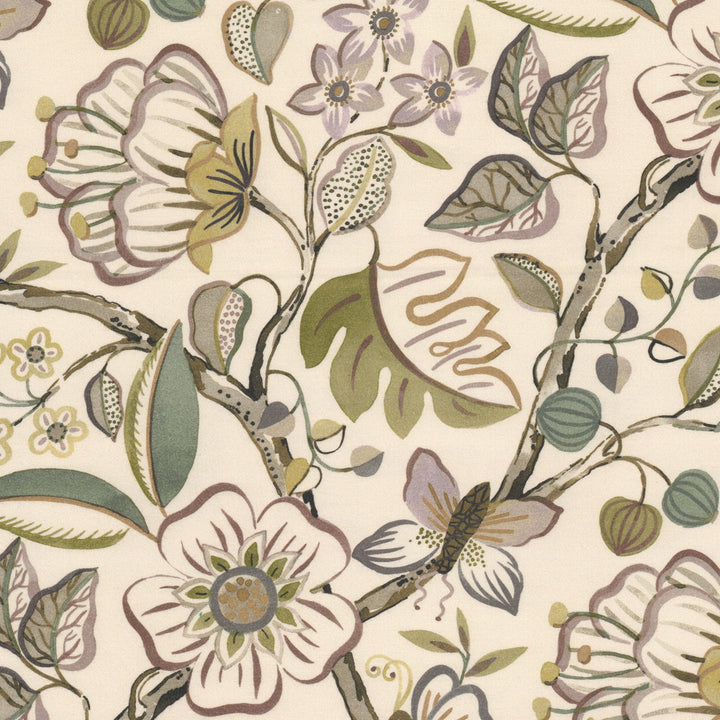 Silas 1 Citrine by Stout Fabric Stout Fabric Silas 1 CitrineFabric Comfortable Living Balsam/Cypress 100%Cot Spain </p><p>Repeat: H: 13.5, V: 15.5 54 in - Fabric Carolina -