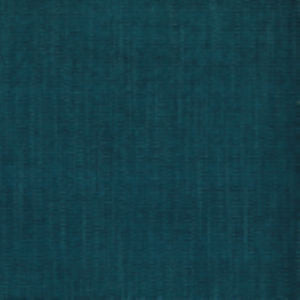 Silas Aegean by Norbar Fabric CANYON 100% POLYESTER CHINA 54 - Fabric Carolina -