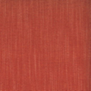 Silas Blossom by Norbar Fabric