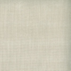 Silas Custard by Norbar Fabric
