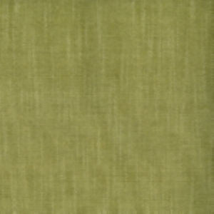 Silas Fern by Norbar Designer Fabric CANYON 100% POLYESTER CHINA 54 - Swanky Fabrics -