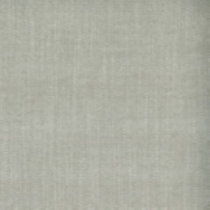 Silas Flax by Norbar Fabric