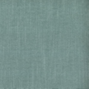 Silas Haze by Norbar Fabric