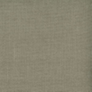 Silas Hemp by Norbar Fabric
