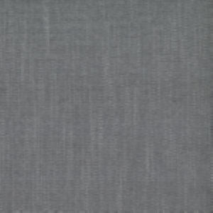 Silas Slate by Norbar Fabric