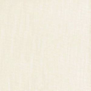 Silas Snow by Norbar Fabric CANYON 100% POLYESTER CHINA 54 - Fabric Carolina -