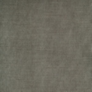 Silas Stone by Norbar Designer Fabric CANYON 100% POLYESTER CHINA 54 - Swanky Fabrics -