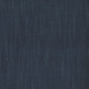 Silas Storm by Norbar Designer Fabric CANYON 100% POLYESTER CHINA 54 - Swanky Fabrics -