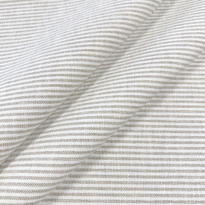 Silas Natural by Magnolia Fabric