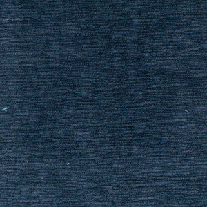 Silex 1 Ink by Stout Fabric