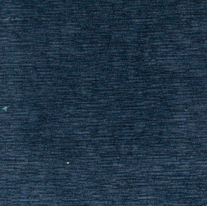 Silex 1 Ink by Stout Fabric LIVING IS EASY LAKE/OCEAN 100%POL CHINA Horizontal: 0.000 and Vertical: 0.000 56 in - Fabric Carolina -