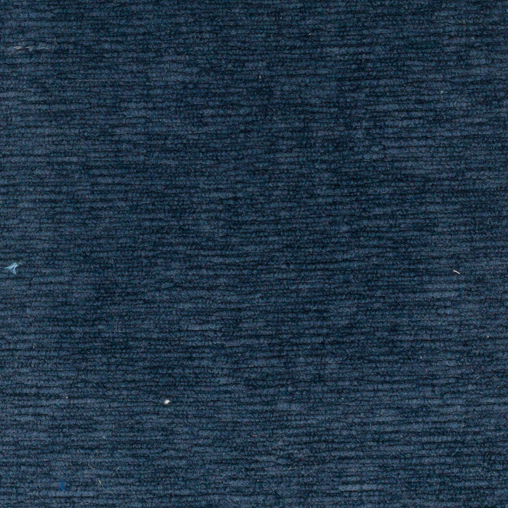 Silex 1 Ink by Stout Fabric Stout Fabric Silex 1 InkFabric Living Is Easy Lake/Ocean 100%Pol China </p><p>Repeat: H: 0, V: 0 56 in - Fabric Carolina -
