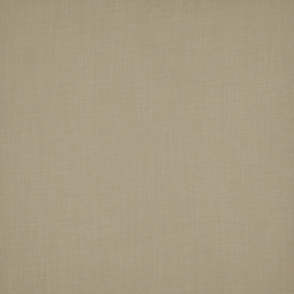 Silence 16J8491 by JF Designer Fabric Winning Windows Dynasty 100% Polyester Turkey Horizontal: and Vertical: 118 - Swanky Fabrics -