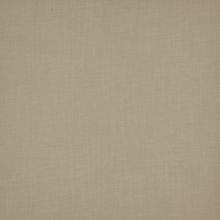 Silence 16J8491 by JF Designer Fabric Winning Windows Dynasty 100% Polyester Turkey Horizontal: and Vertical: 118 - Swanky Fabrics -