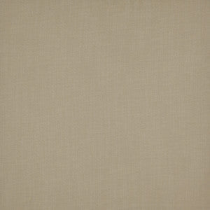 Silence 16J8491 By JF Fabric