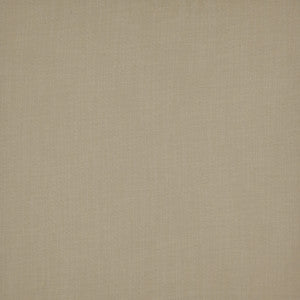 Silence 16J8491 By JF Fabric