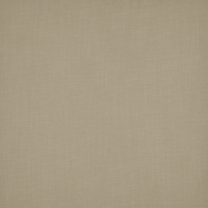 Silence 16J8491 by JF Fabric Winning Windows Dynasty 100% Polyester Turkey Horizontal: and Vertical: 118 - Fabric Carolina -