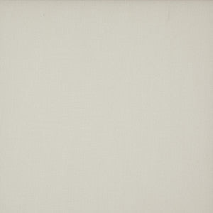 Silence 30J8491 By JF Fabric