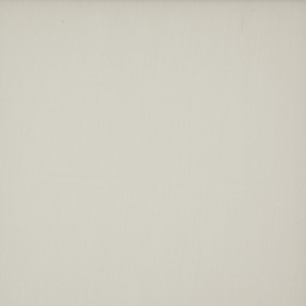 SILENCE 30J8491 by JF Fabric Winning Windows Dynasty 100% Polyester Turkey Horizontal: and Vertical: 118 - Fabric Carolina -