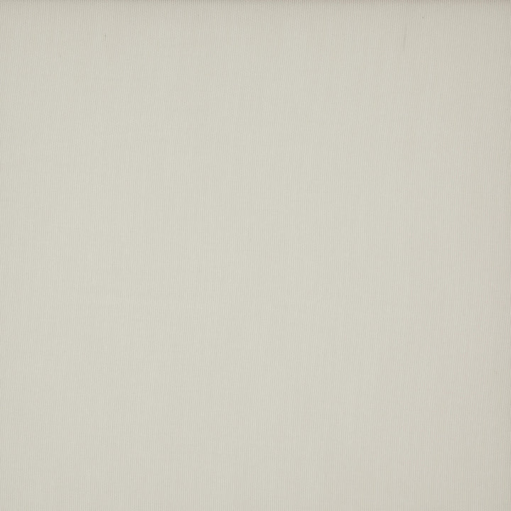 Silence 30J8491 by JF Fabric Winning Windows Dynasty 100% Polyester Turkey Horizontal: and Vertical: 118 - Fabric Carolina -