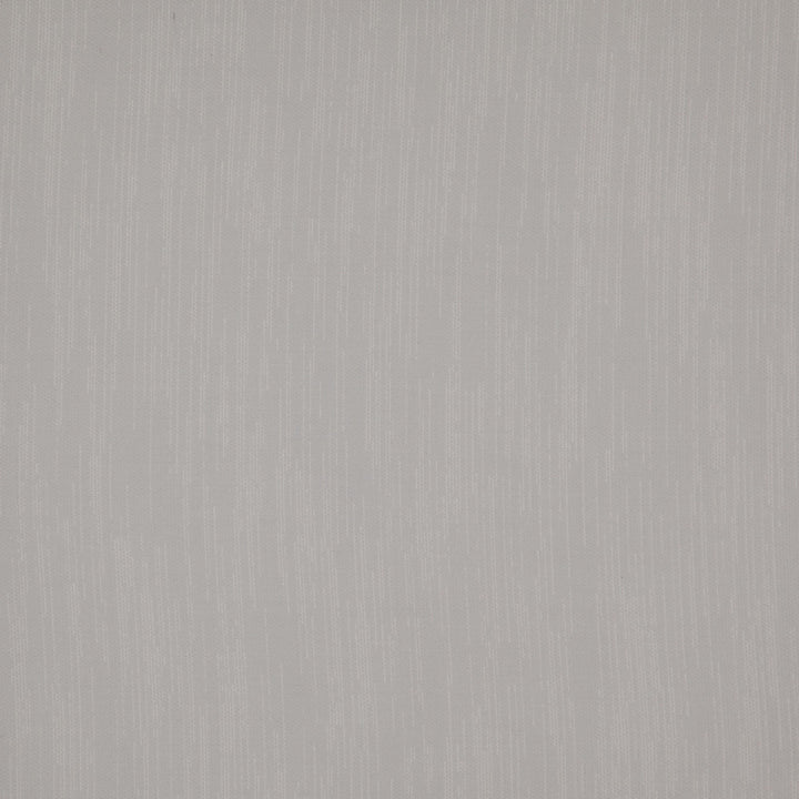 Silence 52J8491 by JF Fabric Winning Windows Dynasty 100% Polyester Turkey Horizontal: and Vertical: 118 - Fabric Carolina -