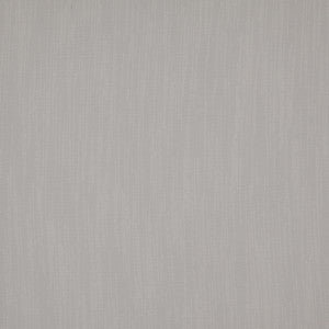 Silence 52J8491 By JF Fabric