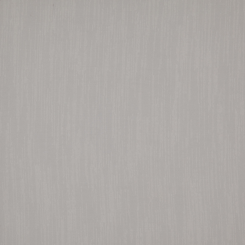 SILENCE 52J8491 by JF Designer Fabric Winning Windows Dynasty 100% Polyester Turkey  Horizontal:  and Vertical:  118  - Swanky Fabrics -