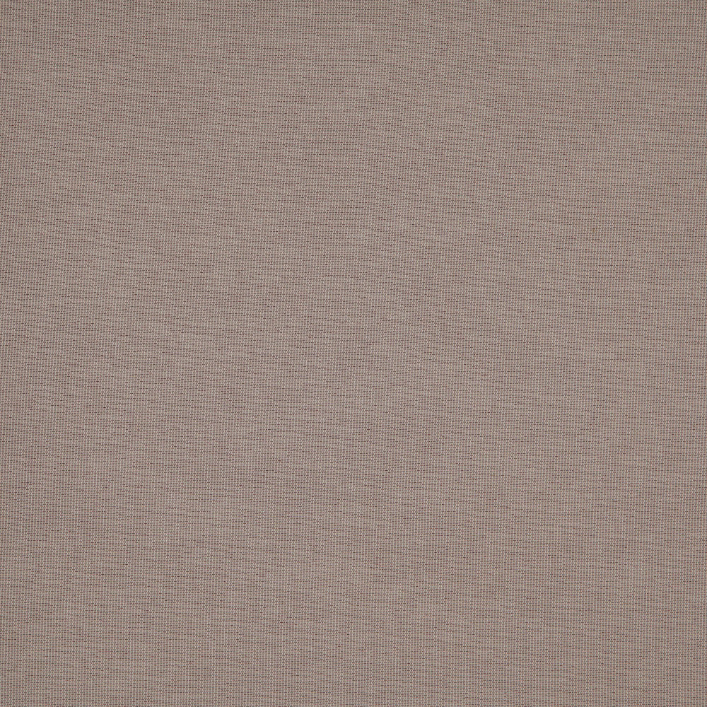 Silence 54J8491 by JF Designer Fabric Winning Windows Dynasty 100% Polyester Turkey Horizontal: and Vertical: 118 - Swanky Fabrics -