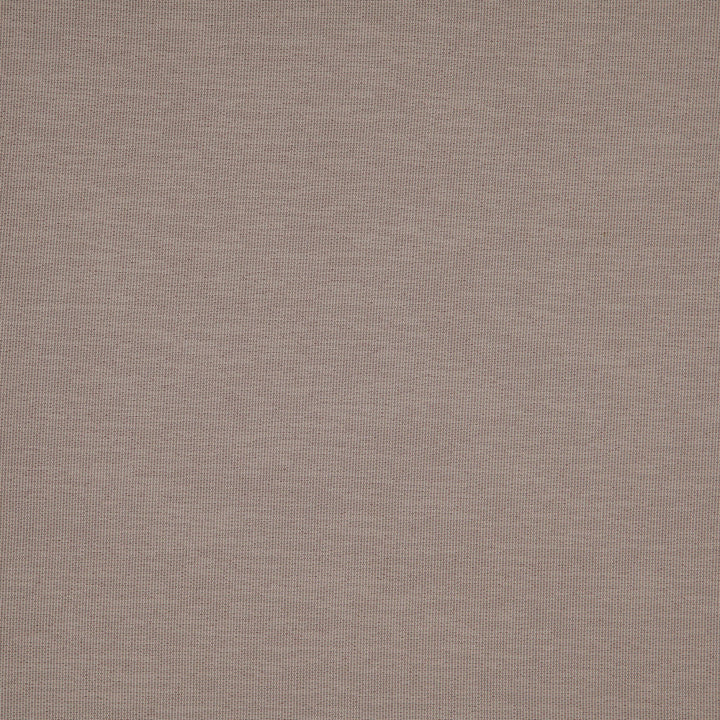 Silence 54J8491 by JF Fabric Winning Windows Dynasty 100% Polyester Turkey Horizontal: and Vertical: 118 - Fabric Carolina -
