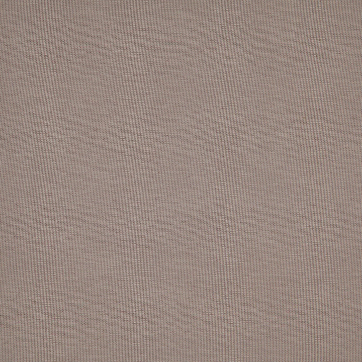 Silence 54J8491 by JF Designer Fabric Winning Windows Dynasty 100% Polyester Turkey Horizontal: and Vertical: 118 - Swanky Fabrics -