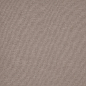 Silence 54J8491 By JF Fabric