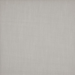 Silence 61J8491 By JF Fabric