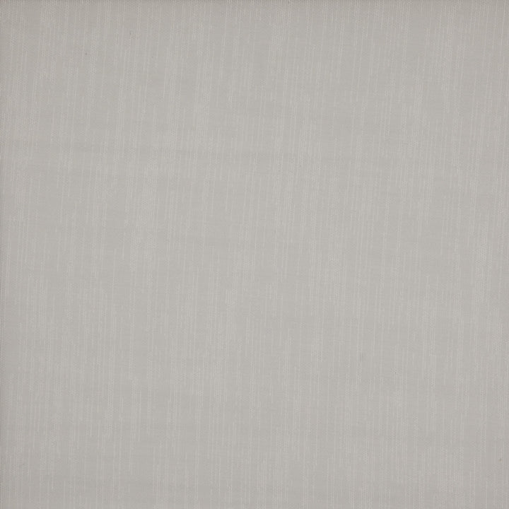 Silence 61J8491 by JF Fabric Winning Windows Dynasty 100% Polyester Turkey Horizontal: and Vertical: 118 - Fabric Carolina -