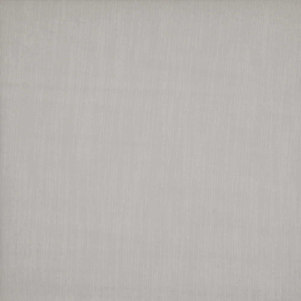 Silence 61J8491 by JF Designer Fabric Winning Windows Dynasty 100% Polyester Turkey Horizontal: and Vertical: 118 - Swanky Fabrics -