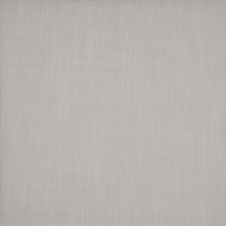 Silence 61J8491 by JF Designer Fabric Winning Windows Dynasty 100% Polyester Turkey Horizontal: and Vertical: 118 - Swanky Fabrics -