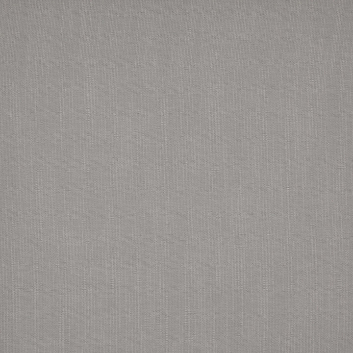 Silence 62J8491 by JF Designer Fabric Winning Windows Dynasty 100% Polyester Turkey Horizontal: and Vertical: 118 - Swanky Fabrics -