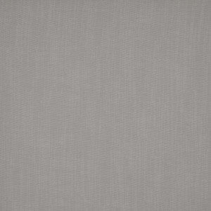 Silence 62J8491 By JF Fabric
