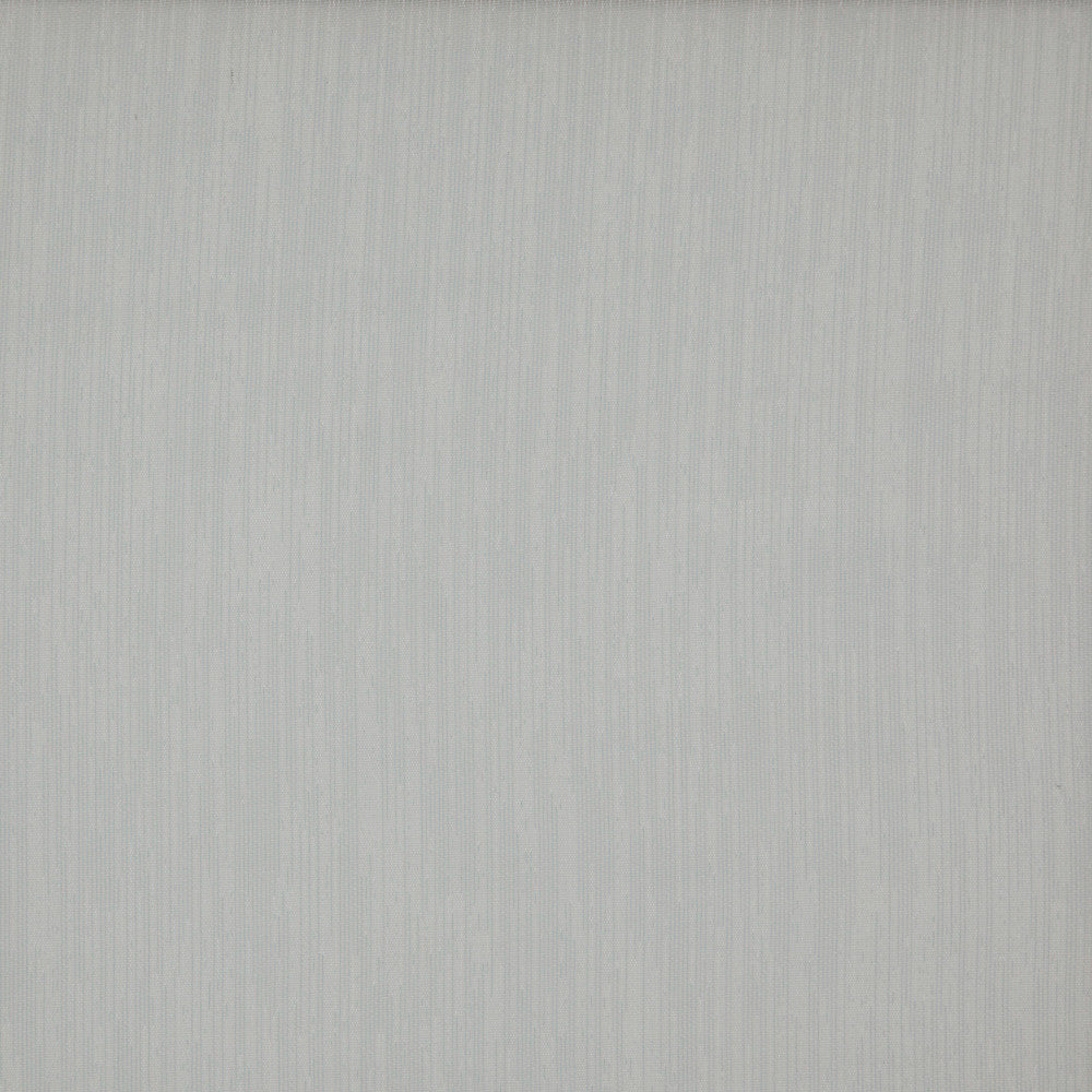 SILENCE 63J8491 by JF Designer Fabric Winning Windows Dynasty 100% Polyester Turkey  Horizontal:  and Vertical:  118  - Swanky Fabrics -
