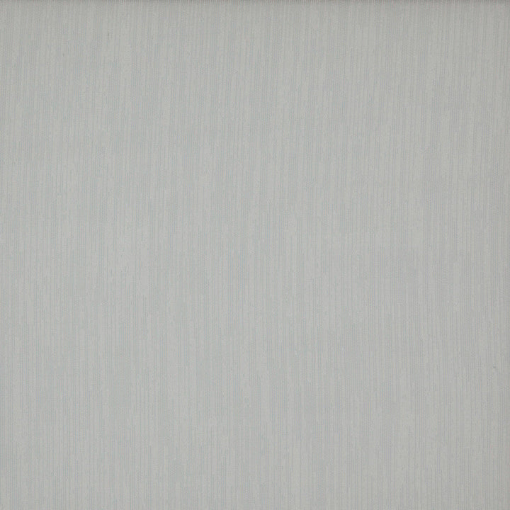 Silence 63J8491 by JF Designer Fabric Winning Windows Dynasty 100% Polyester Turkey Horizontal: and Vertical: 118 - Swanky Fabrics -