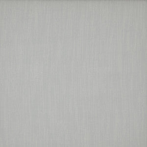 Silence 63J8491 By JF Fabric