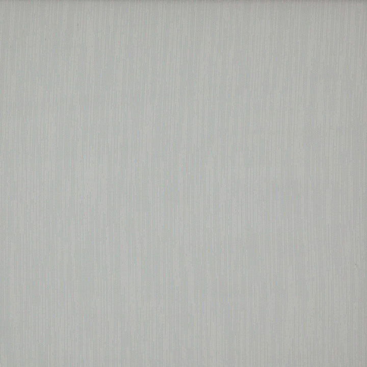 Silence 63J8491 by JF Fabric Winning Windows Dynasty 100% Polyester Turkey Horizontal: and Vertical: 118 - Fabric Carolina -
