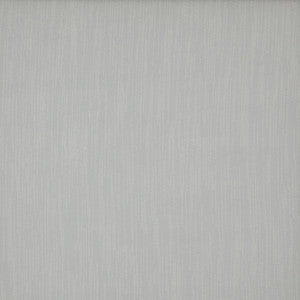 Silence 63J8491 By JF Fabric